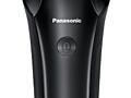 Panasonic ES-LS6A-K820