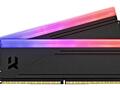 GOODRAM IRDM RGB DDR5 DEEP BLACK 2x16GB DDR5 6400 / IRG-64D5L32S/32GDC