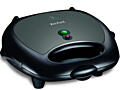 TEFAL SW614B01