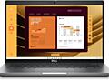 DELL Latitude 5450 / 14 FullHD IPS / Core Ultra 7 155U / 16GB DDR5 / 5