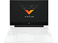 HP Victus 15-fb2004ci / 15.6 IPS FullHD 144Hz / Ryzen 5 8645HS / 16GB 