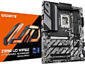 GIGABYTE Z890 UD WI-FI 6E / ATX LGA1851 DDR5 9200