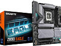 GIGABYTE Z890 EAGLE / ATX LGA1851 DDR5 8800