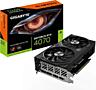 GIGABYTE GeForce RTX 4070 12GB GDDR6X 192bit WindForce OC / GV-N4070WF