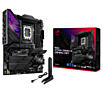 ASUS ROG STRIX Z890-E GAMING WI-FI / ATX LGA1851 DDR5 8800+