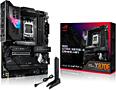 ASUS ROG STRIX X870E-E GAMING WI-FI / ATX AM5 DDR5 8000+