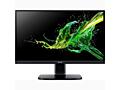 Acer KA242YE0BI / 23.8 FullHD IPS 100Hz