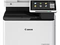 Canon imageRUNNER ADVANCE DX C259i