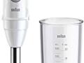 Braun MQ 50001 M WH