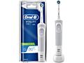 ORAL-B 6652 Vitality WHITE Cross Action