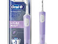 ORAL-B Vitality Pro Liliac