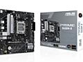 ASUS PRIME B650M-R / mATX AM5 DDR5 7200+