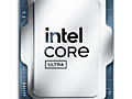 Intel Core Ultra 5 245K / LGA1851