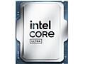 Intel Core Ultra 7 265K / LGA1851