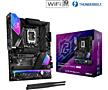 ASRock Z890 LIGHTNING WI-FI / ATX LGA1851 DDR5 9466+