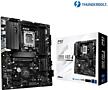 ASRock Z890 PRO-A / ATX LGA1851 DDR5 9066+