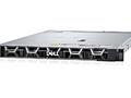 DELL PowerEdge R660xs 1U 8x2.5  / 2x Xeon Silver 4514Y / 2x 32GB DDR5 