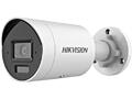 HIKVISION DS-2CD2083G2-LI2U / 8Mpx 2.8mm