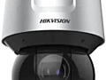 HIKVISION DS-2DF8A442IXG-EL / 4Mpx 42x PTZ