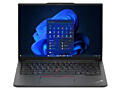 Lenovo ThinkPad E14 G6 / 14 WUXGA IPS / Ryzen 5 7535HS / 16GB DDR5 /51