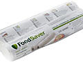 FoodSaver FSR2802-I