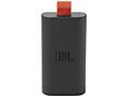 JBL Battery 200 for Partybox Club 120