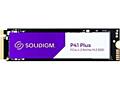 SOLIDIGM P41 Plus 1.0TB NVMe M.2 / SSDPFKNU010TZH