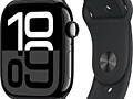 Apple Watch Series 10 GPS 46mm