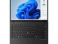 Lenovo ThinkPad T14 Gen 5 / 14 IPS WUXGA / Core Ultra 5 125U / 16Gb DD