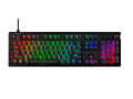 HYPERX Alloy Rise RGB /