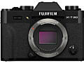 Fujifilm X-T30 II Body