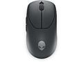 DELL Alienware Pro Wireless Gaming Mouse