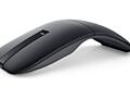 DELL Bluetooth Travel Mouse MS700