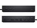 DELL UD22 Universal Dock / 96W