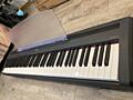 Yamaha P 95 Stage Piano. 88 клавиатура