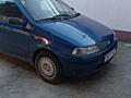 Продам Fiat Punto 1999 г