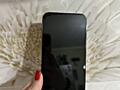 Продам IPhone 13 Pro Max 500$