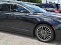 Lincoln mkz HIBRID 2015 год.