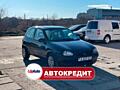 Opel Corsa (Доступен в Автокредит)