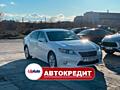 Lexus ES300h (Доступен в Автокредит)