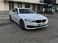 BMW 530e