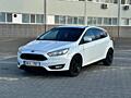 Продам Ford Focus Мотор 1.0 Бензин (125 л. с. )