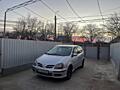 Продам Nissan Almera Tino 2002г.