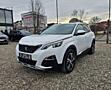 Peugeot 3008 Allure automat, incalzire scaune, salon piele, faruri led