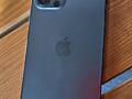 iPhone 12 Pro 128 Gb Grey