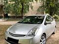 Продам Toyota Prius 20