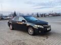 Продам Toyota Camry 45 Hybrid. 2010г.