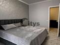 Apartament - 48  m²  , Chișinău, Buiucani, str. Ion Buzdugan