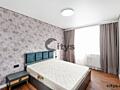 Apartament - 40  m²  , Chișinău, Buiucani, str. Vissarion Belinski