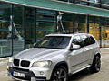 Продам BMW X5 E70